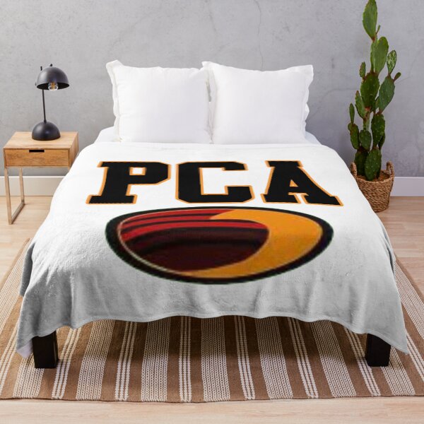 Item preview, PCA Pacific Coast Academy Crest designed and sold by WEALLSTUDENTS.