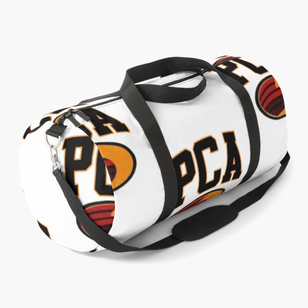 Artikelvorschau, PCA Pacific Coast Academy Wappen entworfen und verkauft von WEALLSTUDENTS.