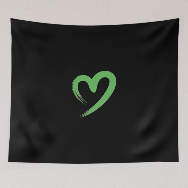 Item preview, Heart Celiac Disease Awareness designed and sold by repconomArt.