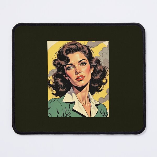 Item preview, Comic book me designed and sold by Kimberly Rodriguez.