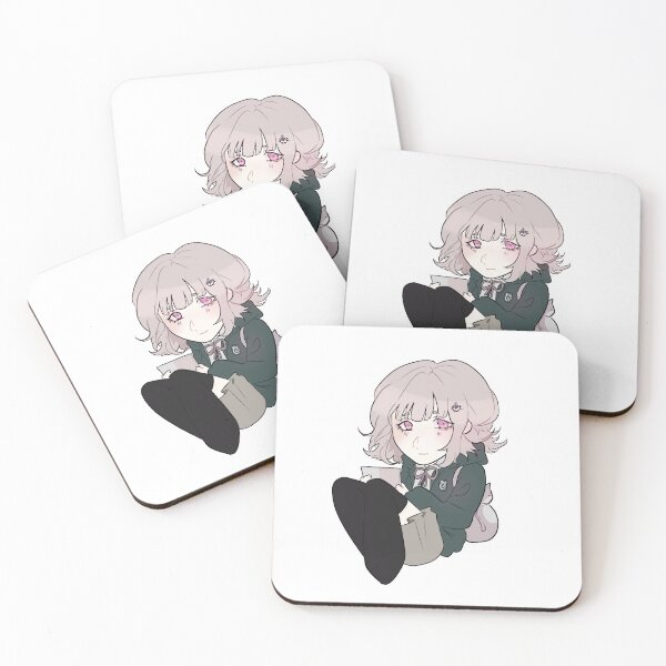 Item preview, Chiaki Chibi designed and sold by DiamonzDesigns.