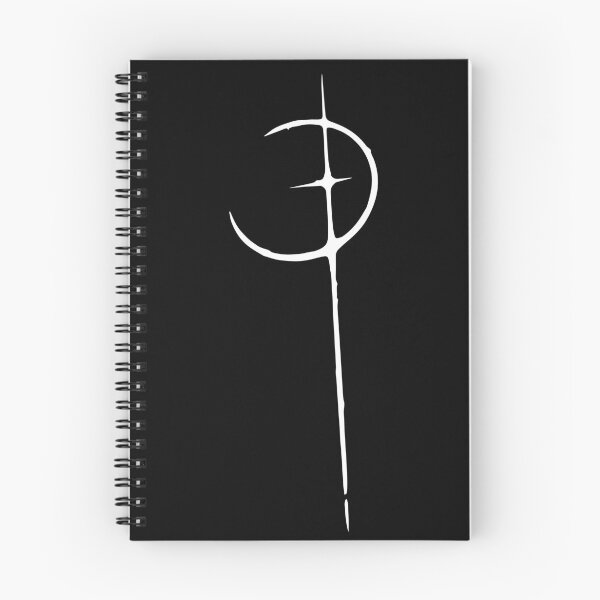Item preview, Miquella's Rune - White designed and sold by avnco.