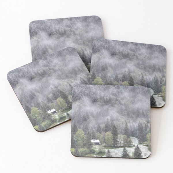 Item preview, Icing on the Cake designed and sold by Viv Thompson Photography .