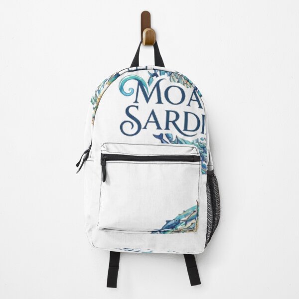 Item preview, MOALBOAL SARDINE RUN designed and sold by likbatonboot.