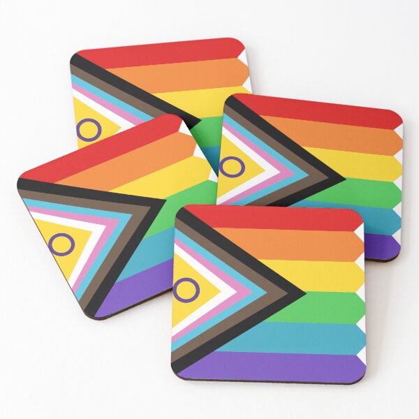 Item preview, Human Rights, The Only Way designed and sold by VenusXOXO.