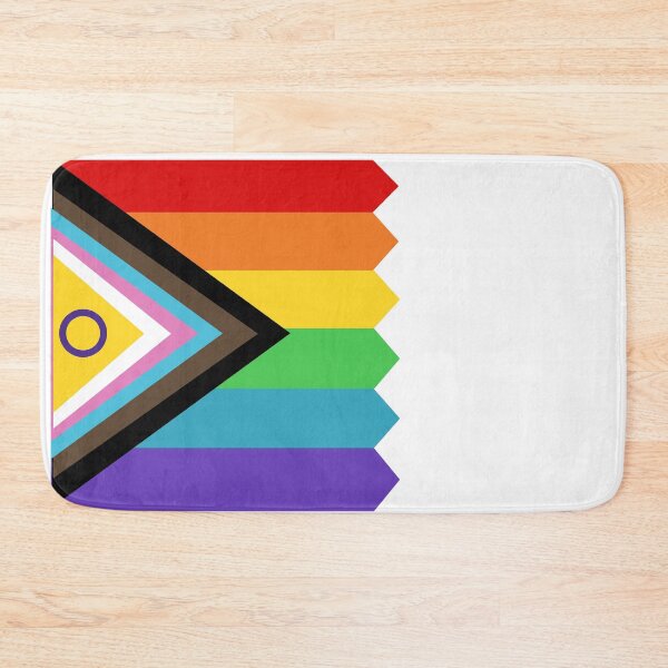 Item preview, Human Rights, The Only Way designed and sold by VenusXOXO.