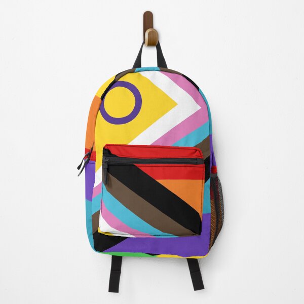 Item preview, Human Rights, The Only Way designed and sold by VenusXOXO.