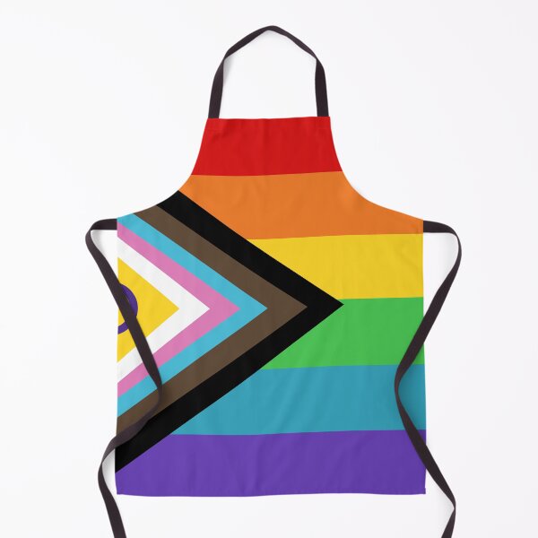 Item preview, Human Rights, The Only Way designed and sold by VenusXOXO.