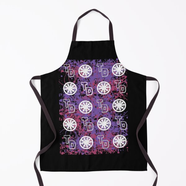 Item preview, Signature collection: Twisted Wheels designed and sold by Twisted Doodles.