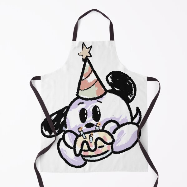 Item preview, Snoopy and Kirby? designed and sold by PEEK2.