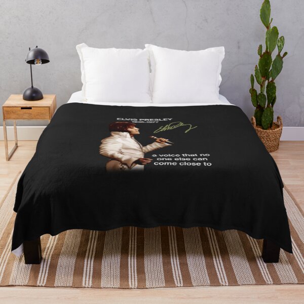 Item preview, Elvis gift presley for fans designed and sold by mirickprewitt.