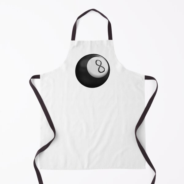 Item preview, Eight ball designed and sold by DiamonzDesigns.
