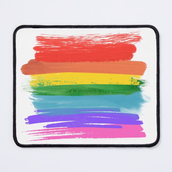 Item preview, Paint Me Pride designed and sold by VenusXOXO.