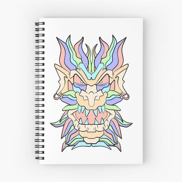 Item preview, The Mask designed and sold by LownsOne.