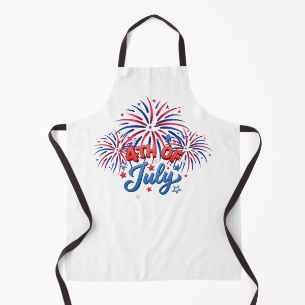Item preview, Happy Birthday USA designed and sold by KSJT03.