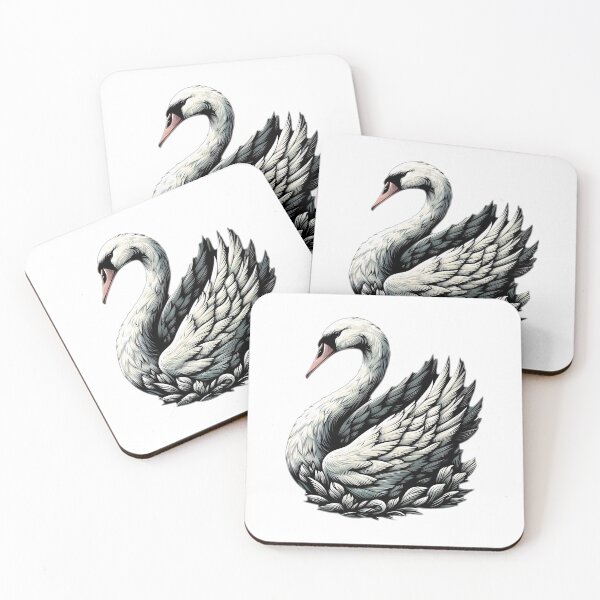 Item preview, cignetti designed and sold by NCNGDESIGN.