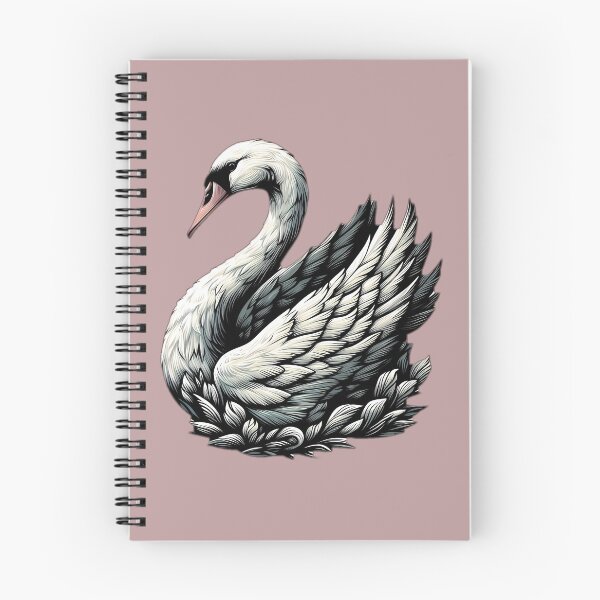 Item preview, cignetti designed and sold by NCNGDESIGN.