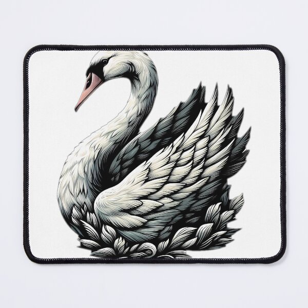 Item preview, cignetti designed and sold by NCNGDESIGN.