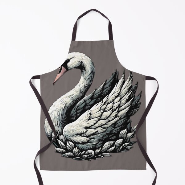 Item preview, cignetti designed and sold by NCNGDESIGN.