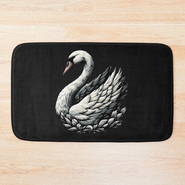 Item preview, cignetti designed and sold by NCNGDESIGN.