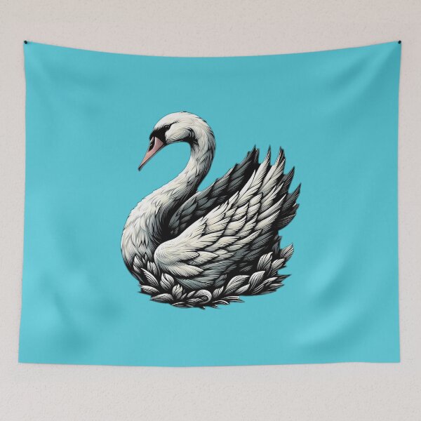 Item preview, cignetti designed and sold by NCNGDESIGN.