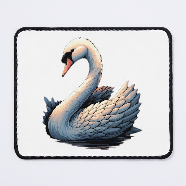 Item preview, cignetti designed and sold by NRSROTE.