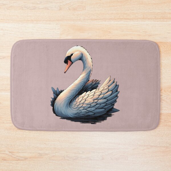 Item preview, cignetti designed and sold by NRSROTE.