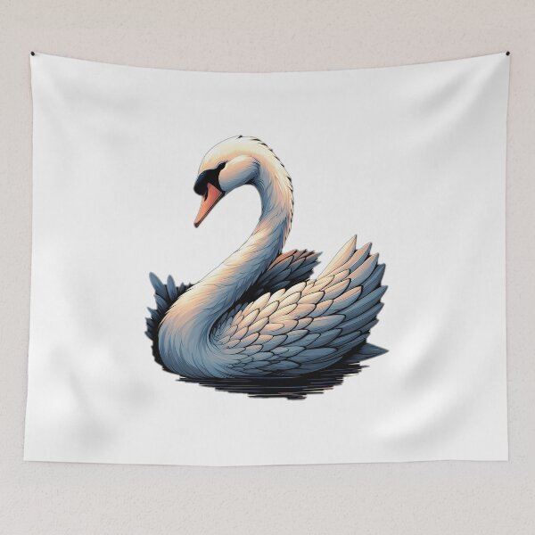 Item preview, cignetti designed and sold by NRSROTE.