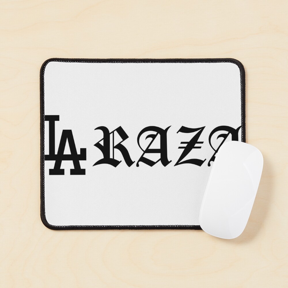 Item preview, Mouse Pad designed and sold by ViIIain.
