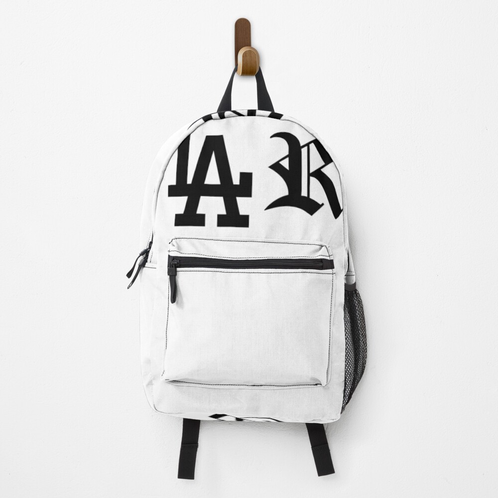 Item preview, Backpack designed and sold by ViIIain.
