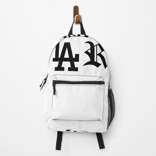 Item preview, LA Raza designed and sold by ViIIain.