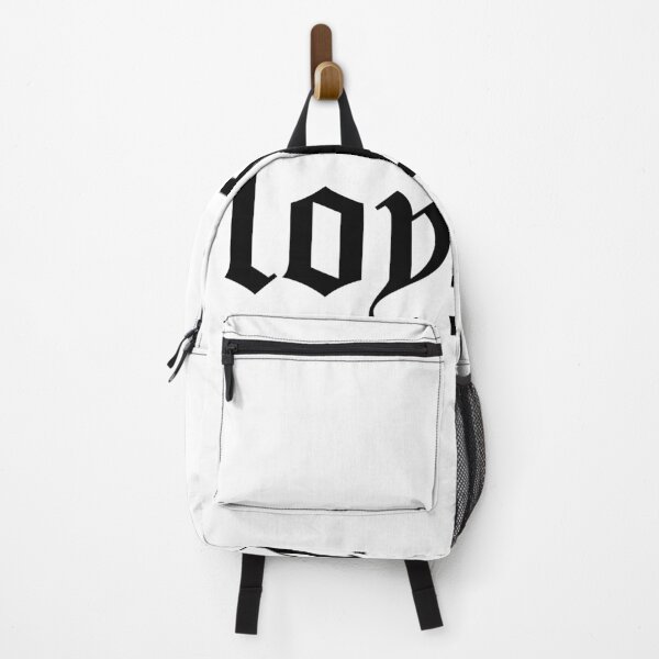 Item preview, Loyalty designed and sold by ViIIain.