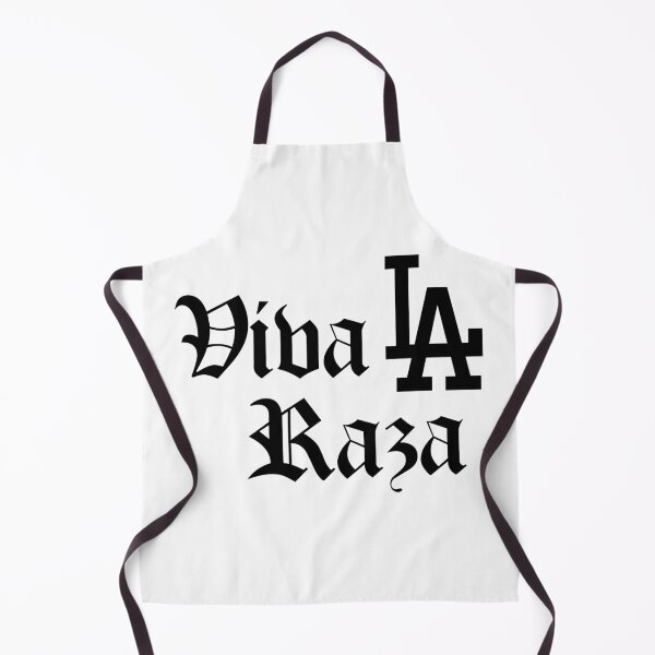Item preview, Viva LA Raza designed and sold by ViIIain.