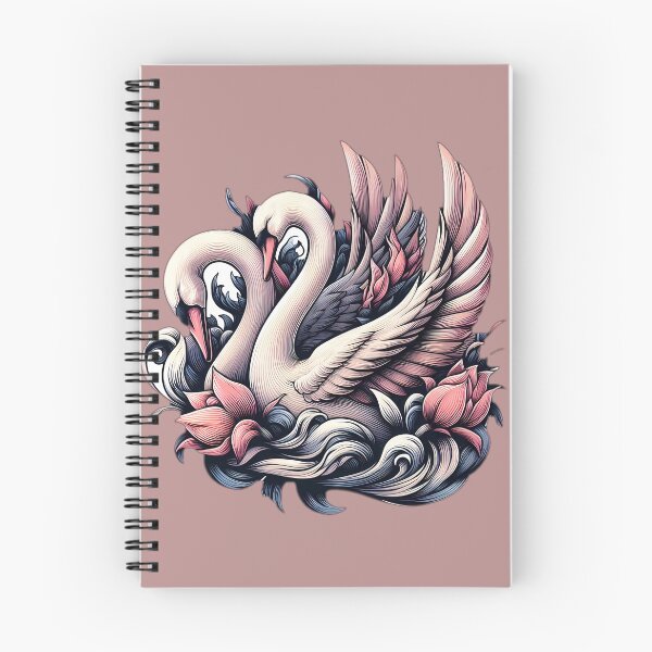 Item preview, cignetti designed and sold by NCNGDESIGN.