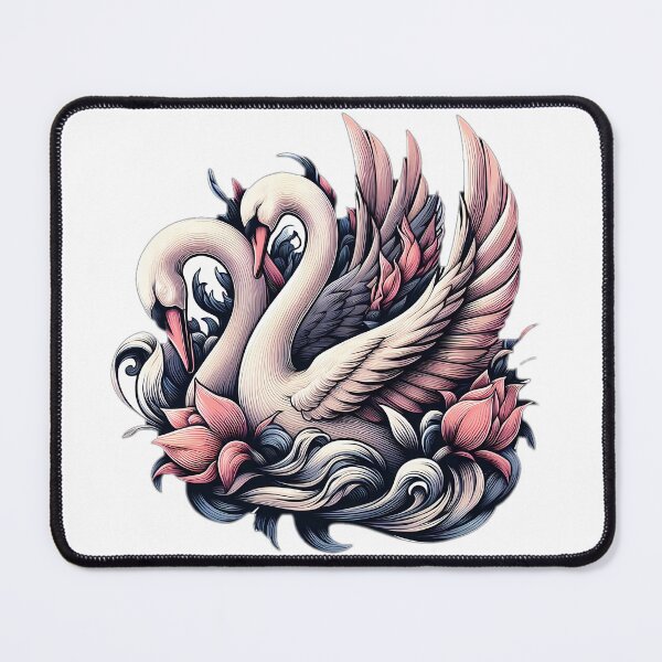 Item preview, cignetti designed and sold by NCNGDESIGN.