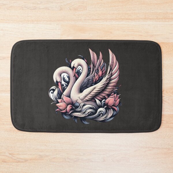Item preview, cignetti designed and sold by NCNGDESIGN.