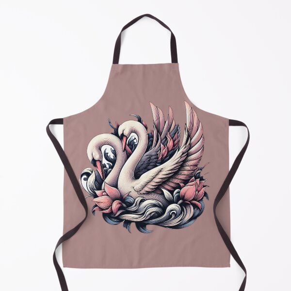 Item preview, cignetti designed and sold by NCNGDESIGN.