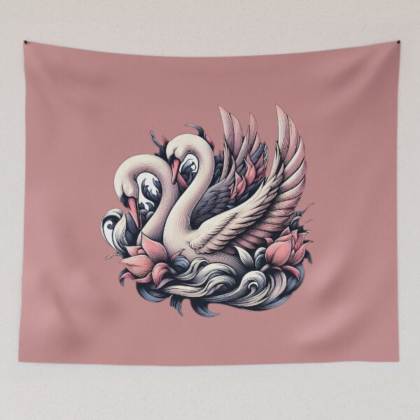 Item preview, cignetti designed and sold by NCNGDESIGN.