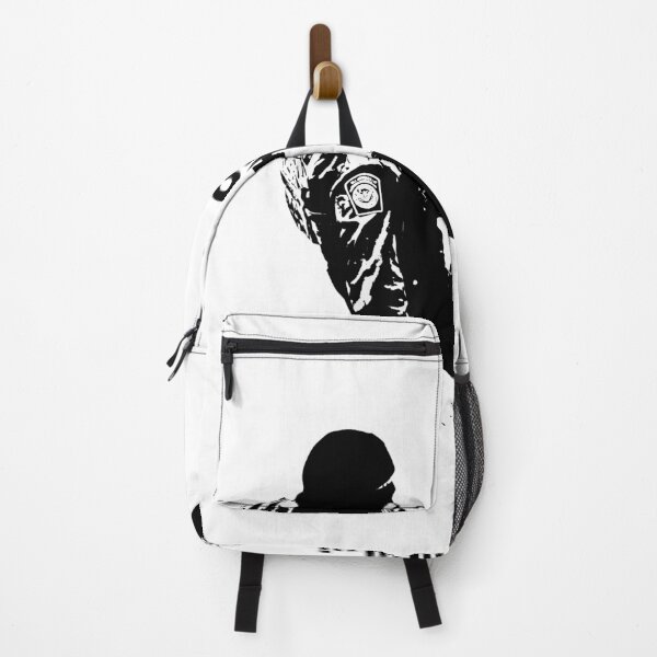 Item preview, Ice Hates ICE designed and sold by ViIIain.