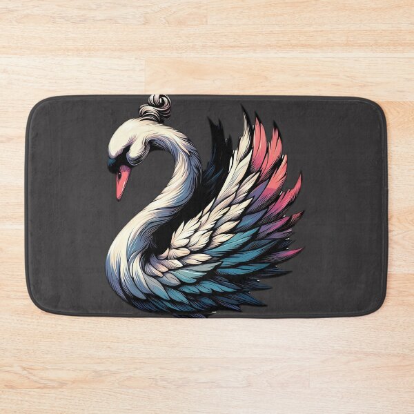 Item preview, cignetti designed and sold by NRSROTE.