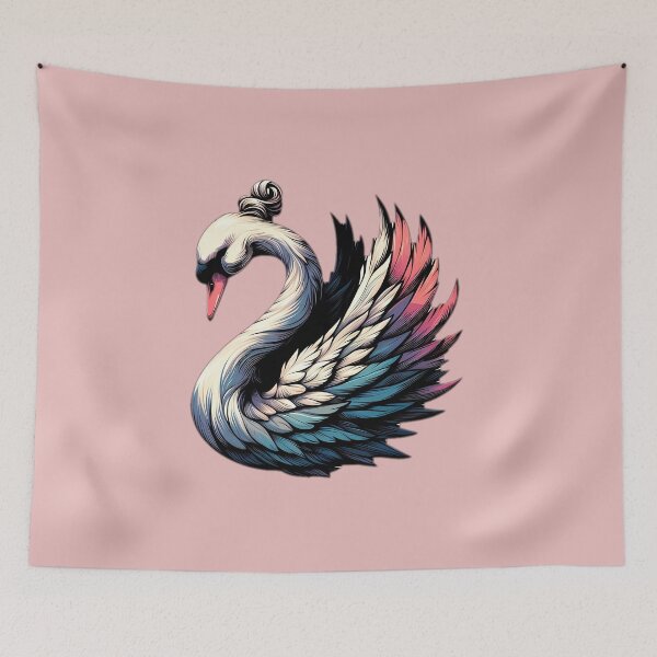 Item preview, cignetti designed and sold by NRSROTE.