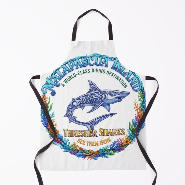 Item preview, MALAPASCUA ISLAND designed and sold by likbatonboot.