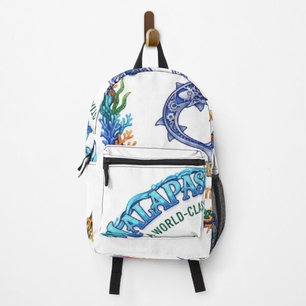 Item preview, MALAPASCUA ISLAND designed and sold by likbatonboot.