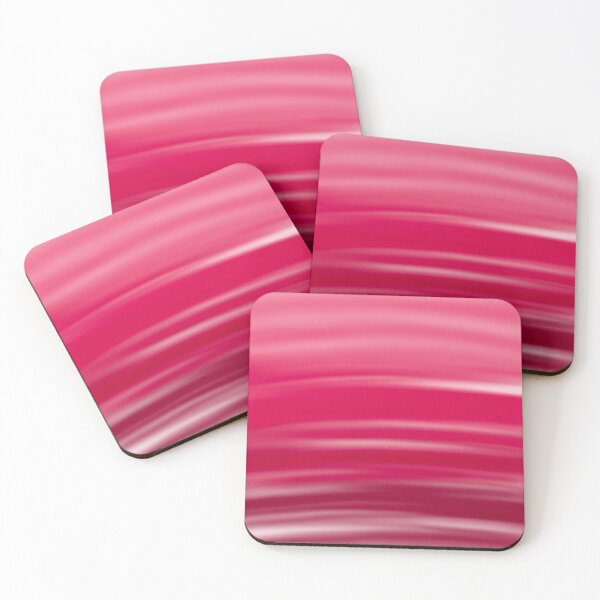 Item preview, Valentine Blend designed and sold by abeink.