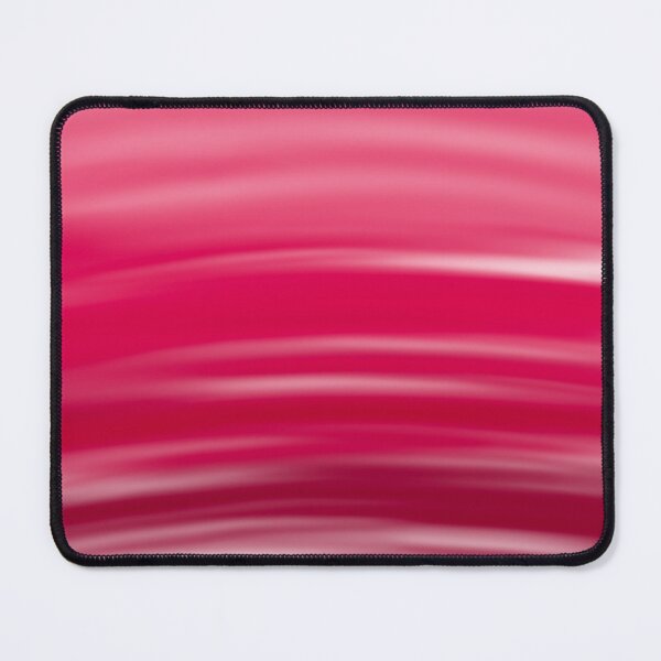 Item preview, Valentine Blend designed and sold by abeink.