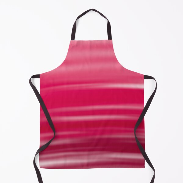 Item preview, Valentine Blend designed and sold by abeink.