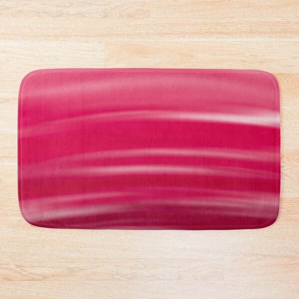 Item preview, Valentine Blend designed and sold by abeink.