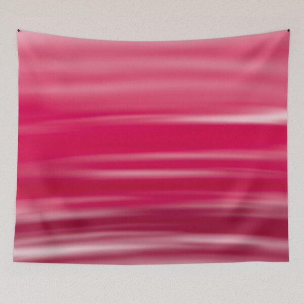Item preview, Valentine Blend designed and sold by abeink.