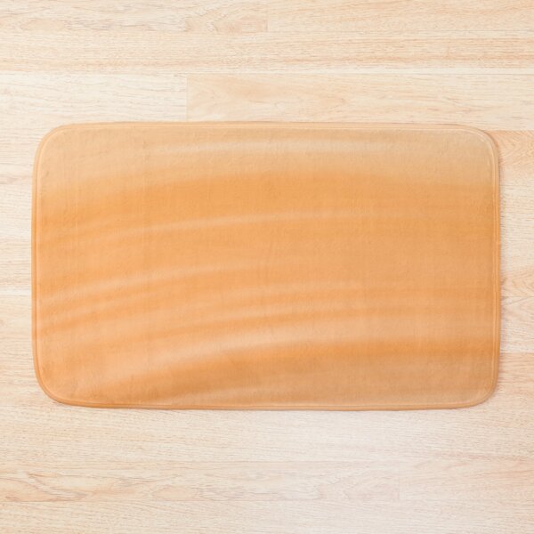 Item preview, Peachy Mornings designed and sold by abeink.
