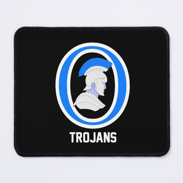 Item preview, Trojans designed and sold by StrayArtCa.